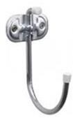 GANCHO BICI MULTIUSOS 6801000