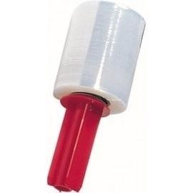 (agotado)MINI FILMM MANUAL 440GRS. 10CM. CON APL