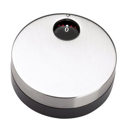 (AGOTADO) MINUTERO COCINA MAGNETICO 3316