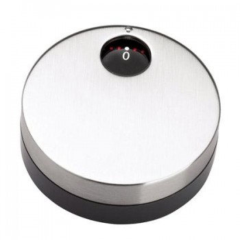 (AGOTADO) MINUTERO COCINA MAGNETICO 3316
