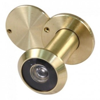 MIRILLA PUERTA LATON- MHA / MOD. 1435-60 MM.