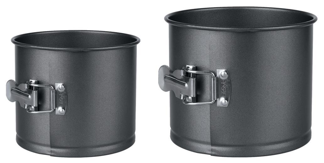 MOLDE DESMONT PANETONE 12,5X10,5  3720