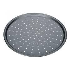 MOLDE PIZZA ANTIADH 32 CM. 3791