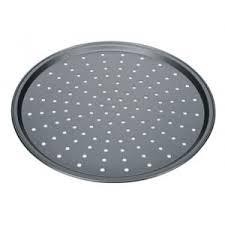 MOLDE PIZZA ANTIADH 32 CM. 3791
