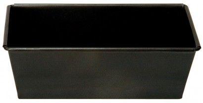 MOLDE PLUM CAKE FUERTE 30X10  3777