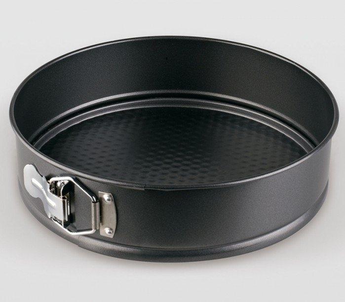 MOLDE REDONDO DESMONT ANTIAD 24CM. 3751