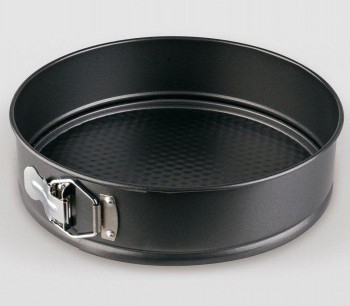 MOLDE REDONDO DESMONT ANTIAD 28CM. 3753