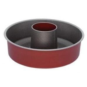 MOLDE SAVARIN ANTIADHERENTE 2,5L. RIOJA 25X7,5 8800