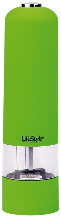 MOLINILLO PIMIENTA-SAL ELECT LIFE 2801