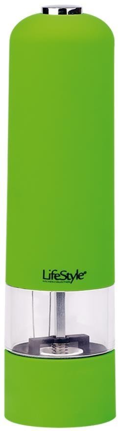MOLINILLO PIMIENTA-SAL ELECT LIFE 2801