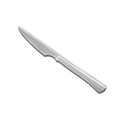 MONIX CUCHILLO CHULETERO EUROPA (80066)