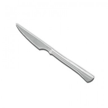MONIX CUCHILLO CHULETERO EUROPA (80066)