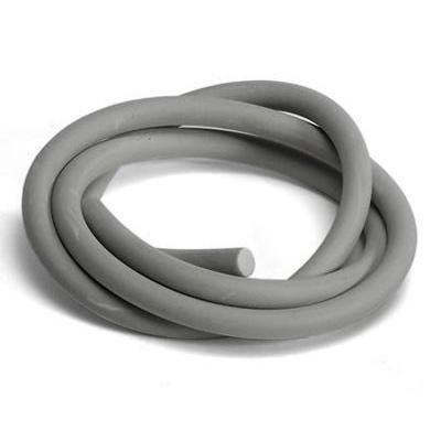 JUNTA SILICONA OLLA CLASSICA MONIX  4 Y 6 L.
