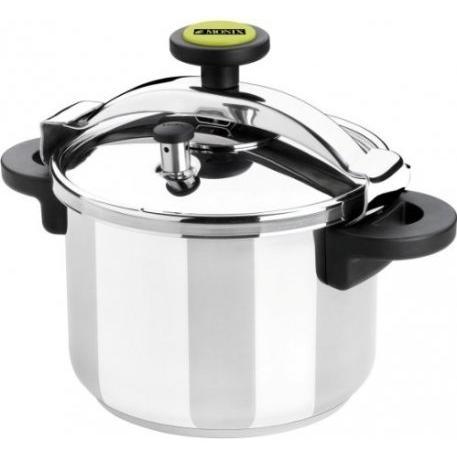 MONIX OLLA CLASSICA   8 L.