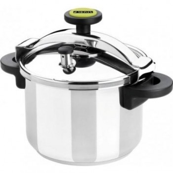 MONIX OLLA CLASSICA 10 L.