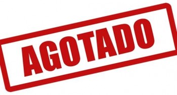 (AGOTADO) MONO VERTICE LABORAL AZ/MARINO T 54