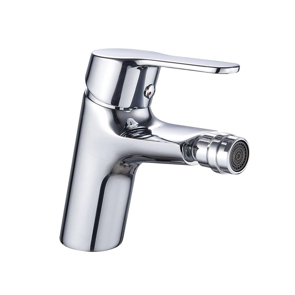 MONOMANDO BIDET ASPEN L159444