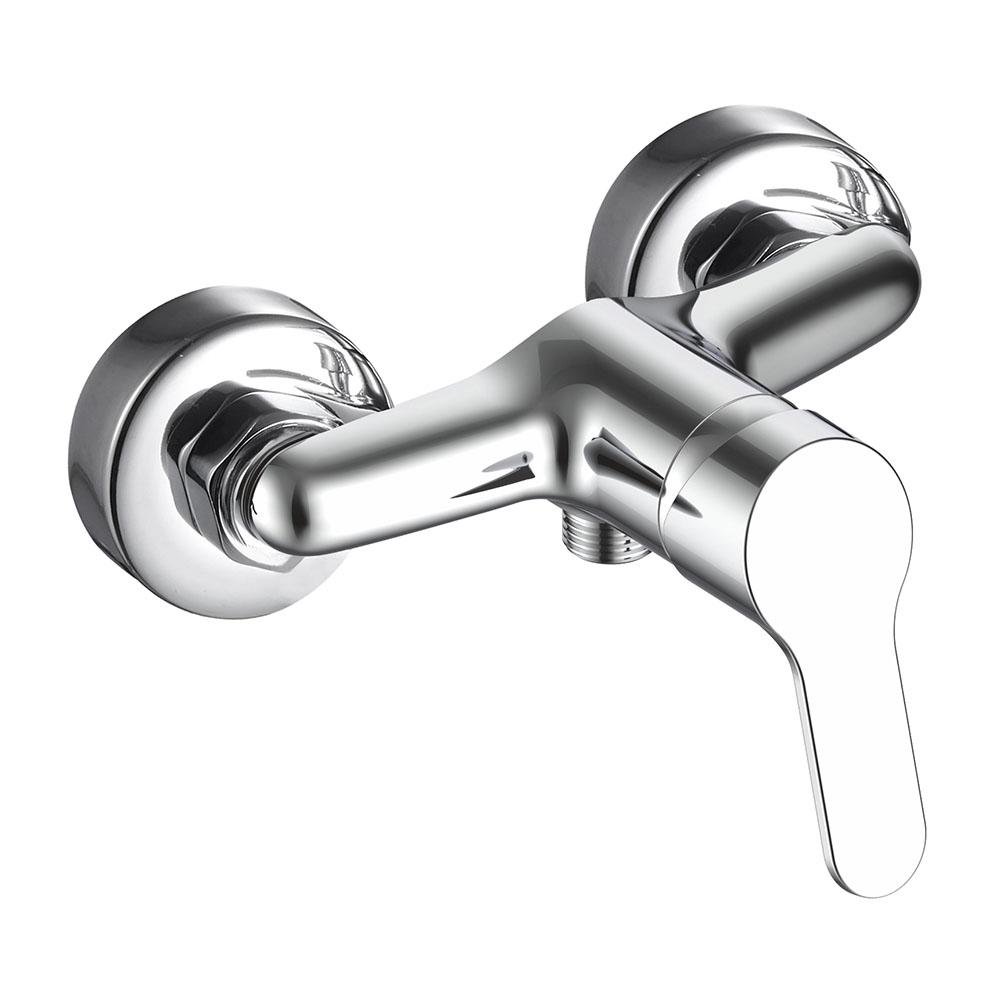 MONOMANDO DUCHA ASPEN  L159454