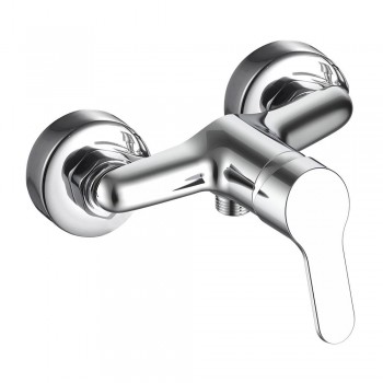 MONOMANDO DUCHA ASPEN  L159454