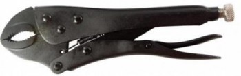 MORDAZA GRIP 10 B/CURVA  CR-V B. 13B110