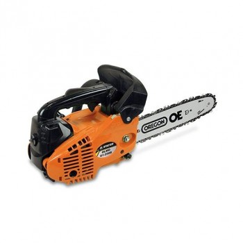 MOTOSIERRA GAS 49,3CC OLMO G3 450B