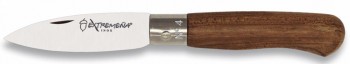 NAVAJA CABRITERA INOX 10CM. 51612