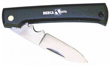 NAVAJA ELECTRICISTA MERCATOOLS  MT33421