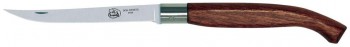 NAVAJA JAMONERA INOX H/15CM. DB 51215i