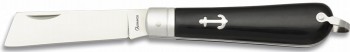 NAVAJA MARINERA P CORTADA 8CM 10798