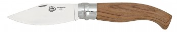NAVAJA PUNTA GIRO 10CM. 01505