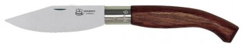NAVAJA EXTREMAEÑA  PUNTA INOX 10CM 51212I