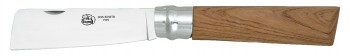 NAVAJA TAPONERA GIRO 10 CM. 01530