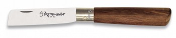 NAVAJA TAPONERA INOX  H/7CM. 51509