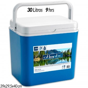NEVERA RIGIDA ATLANTIC  30L