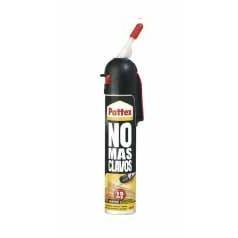 NO MAS CLAVOS AGARRE INMEDIATO 200ML.