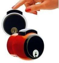 NOVA EMBELLECEDOR NYLON NEGRO 60MM N60