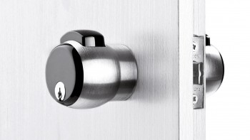 (AGOTADO) NOVA LLAVE-LIBRE BLANCO 70MM N14PETB70