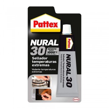NURAL 30 BL. 110 GR.
