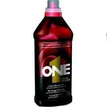 NUTRIENTE ONE LIQUIDO 500ML.