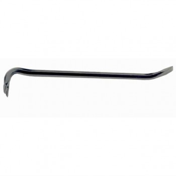 (AGOTADO) DESNCOFRADOR ACERO 24" 600X16MM. 574600