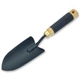 (AGOTADO) PALA ANCHA REF. 81R