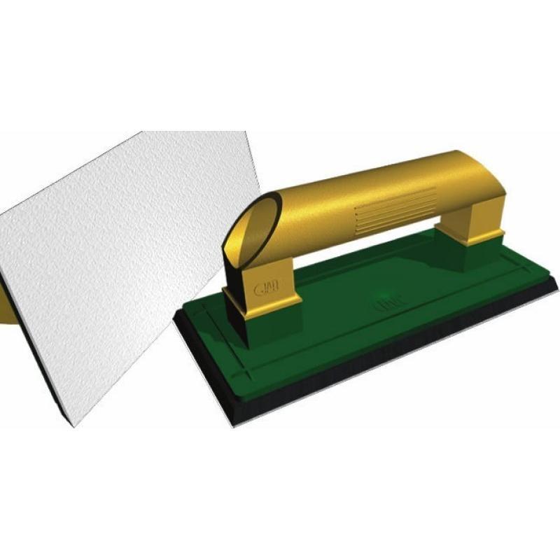 PALETA BASE GOMA 250X110 2059