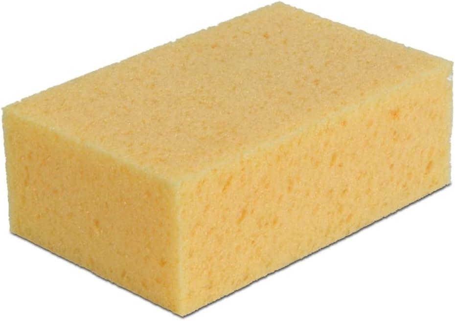 ESPONJAR SENCILLA65X190X130  4570