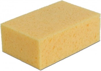 ESPONJAR SENCILLA65X190X130  4570