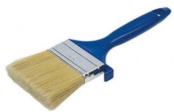 PALETINA TRIPLE M/PLAST. AZUL Nº36