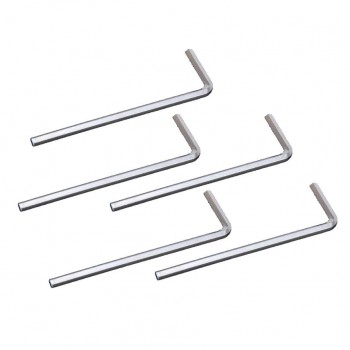PALMERA LLAVE ALLEN 3