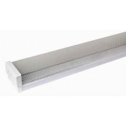 PANTALLA COCINA 416B 2X36W