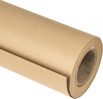 PAPEL KRAFT PINTOR PRIMERA 60X15M