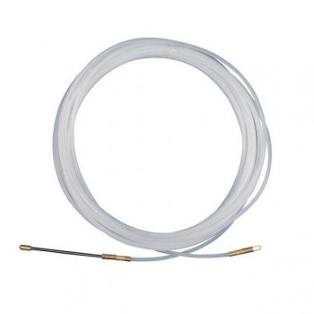 PASACABLE NYLON c/muelle 5 M. FERRO