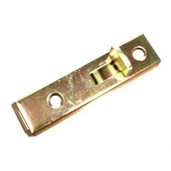 (AGOTADO) PASADOR LATONADO 864/ 80